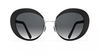 Sunglasses Blackfin Woman BF1096LUNA-1560